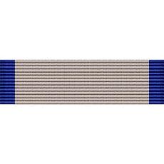 Louisiana National Guard General Excellence Ribbon